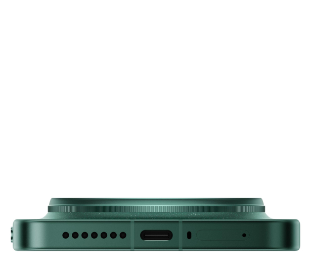 Xiaomi 17 Ultra 16/512GB Starlit Green - 1486593 - zdjęcie 11
